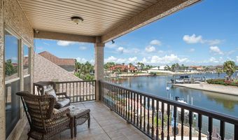 1114 Bay, Aransas Pass, TX 78336