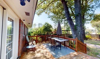 101 Willet Way, Americus, GA 31709
