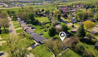 1001 Maquoketa St, Anamosa, IA 52202
