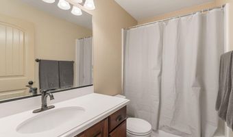 1015 S Westview Dr, Cedar City, UT 84720
