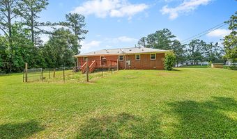 705 Cedar Spgs, Bradley, SC 29819