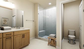 42607 NUBBINS Ter, Ashburn, VA 20147