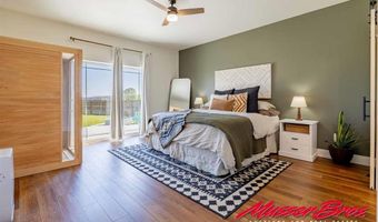 31 Iron Creek Dr, Cody, WY 82414