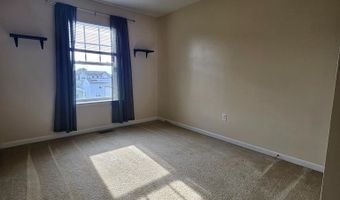 79 TYNDALL Trl, Camden Wyoming, DE 19934