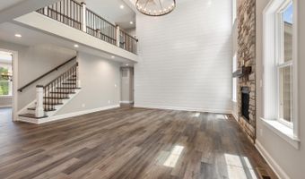 13519 DEVONFIELD Dr, Baldwin, MD 21013