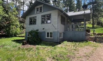 8954 Grand Ave, Beulah, CO 81023