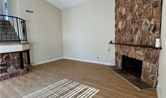 7749 Success Ct, Las Vegas, NV 89145