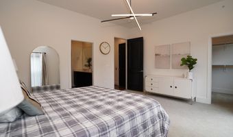 44655 PROVINCETOWN Dr, Ashburn, VA 20147