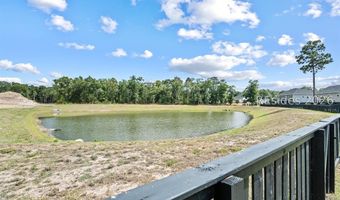 105 Grange Ln, Beaufort, SC 29907