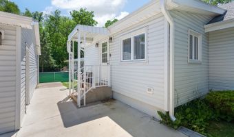 2439 Airport Rd, Adrian, MI 49221