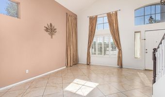 602 W CANARY Way, Chandler, AZ 85286