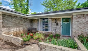 3409 HARMONY St, Amarillo, TX 79109