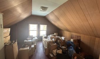 27 E Faunce Landing Rd, Absecon, NJ 08201