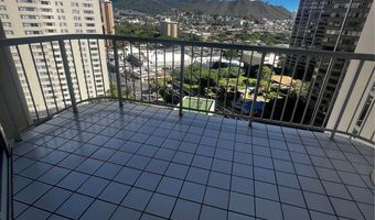 1212 Nuuanu Ave 1806, Honolulu, HI 96817