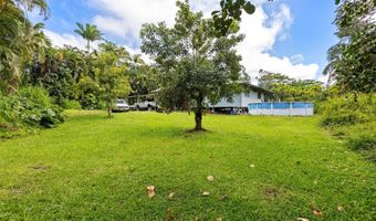 15-1913 31ST Ave, Keaau, HI 96749