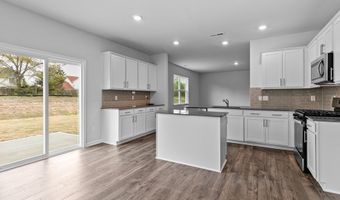 208 Ethel Ln, Angier, NC 27501