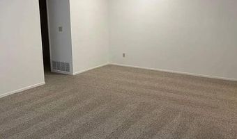 1542 Firebox Rd, Carson City, NV 89701