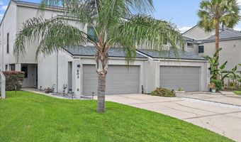 603 SELVA LAKES Cir, Atlantic Beach, FL 32233