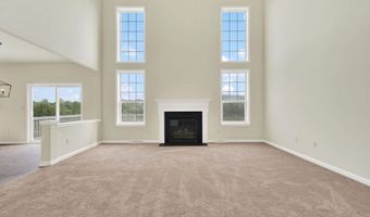 370 BELFRY Dr, Felton, DE 19943