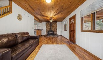 145 Bailey Dr, Bailey, CO 80421