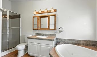 202 SUNRISE BLUFFS Dr, Belen, NM 87002