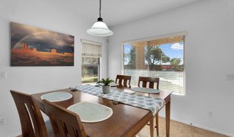 2837 N MYSTIC Ct, Casa Grande, AZ 85122