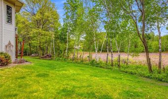 488 139th Ln NW, Andover, MN 55304