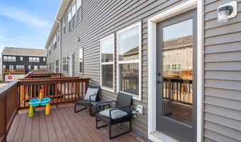 5872 156th Way, Apple Valley, MN 55124