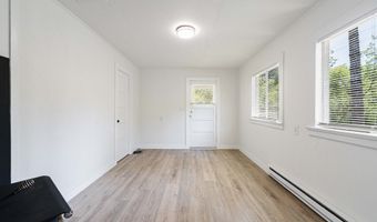 88579 HIGHWAY 42, Bandon, OR 97411