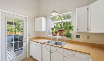 13755 W 65th Dr, Arvada, CO 80004