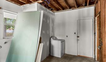 2129 ATCO Ave, Atco, NJ 08004