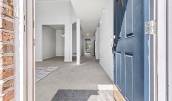 303 BAKER Dr, Bear, DE 19701