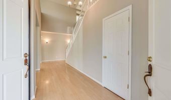 2500 Vallecito Way, Antioch, CA 94531