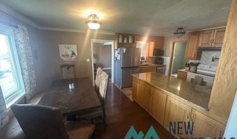 501 W Bullock Ave, Artesia, NM 88210
