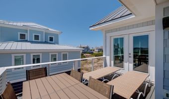 3 Sandspur Trl, Bald Head Island, NC 28461