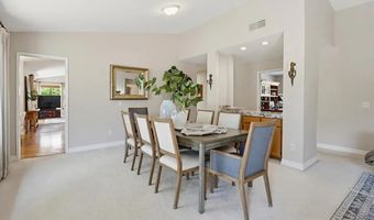 2577 Camino Narciso, Alpine, CA 91901