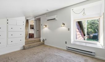 1101 Alpine Dr, Casper, WY 82601