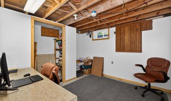 29846 State 87, Akeley, MN 56433