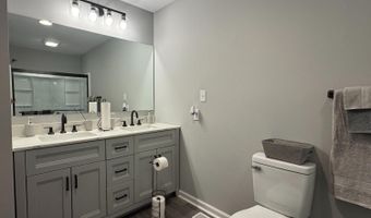 3941 Promise Land Rd, Appomattox, VA 24522