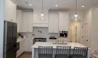 3292 Summerlin Dr, Belden, MS 38826