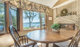 2807 Government Point Rd NE, Alexandria, MN 56308