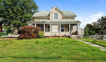 54 E Earle St, Cumberland, RI 02864