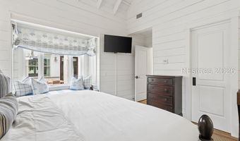 752 Old Moreland Rd, Bluffton, SC 29910