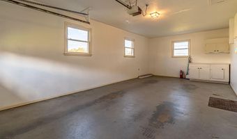 19497 Stone Mountain Rd, Abingdon, VA 24210