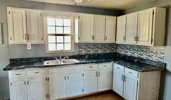105 Albert Bell Rd, Albany, KY 42602