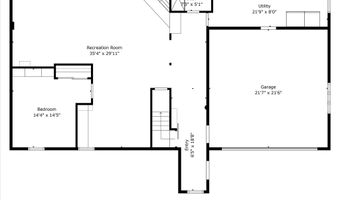 4100 DOWNING St, Annandale, VA 22003