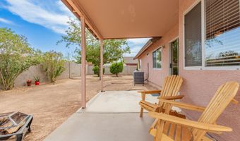 12411 W Benito Dr, Arizona City, AZ 85123
