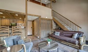600 S Park Ave 218, Breckenridge, CO 80424