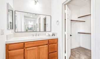 4576 Benton St, Antioch, CA 94531