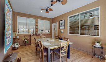 978 PRAIRIE ZINNIA Dr, Bernalillo, NM 87004